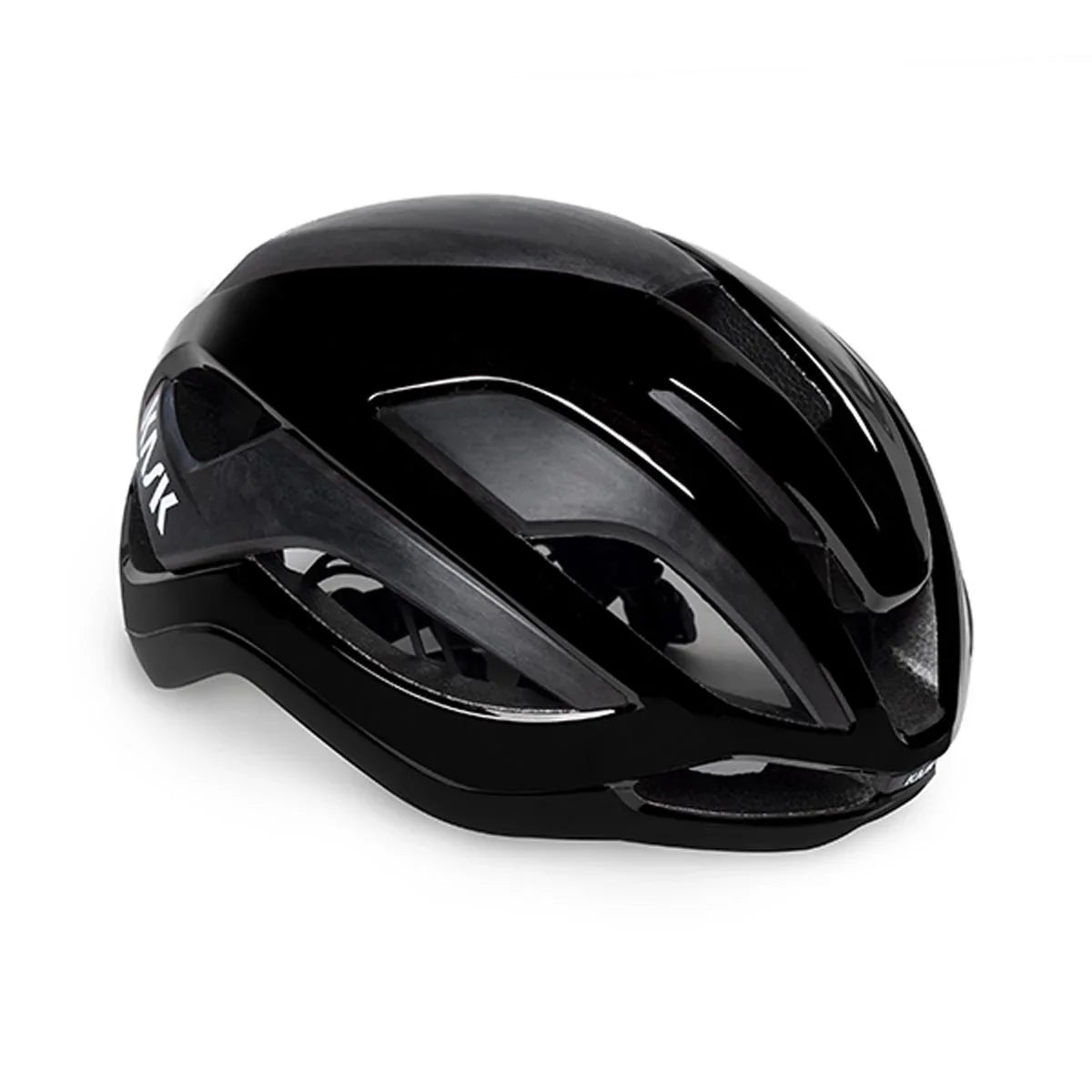 KASK Elemento Helmet | Strictly Bicycles