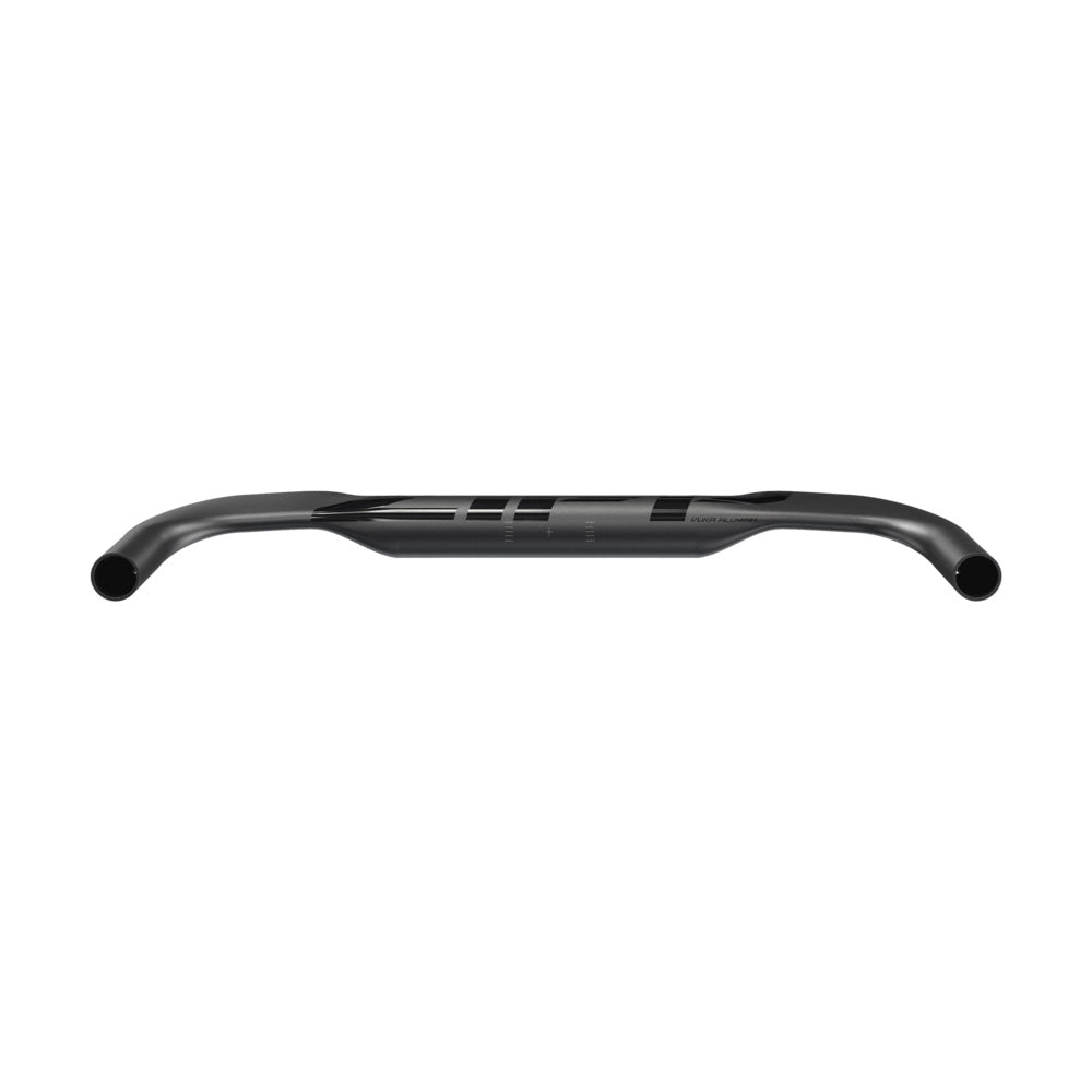 ZIPP Vuka Alumina Base Bar | Strictly Bicycles
