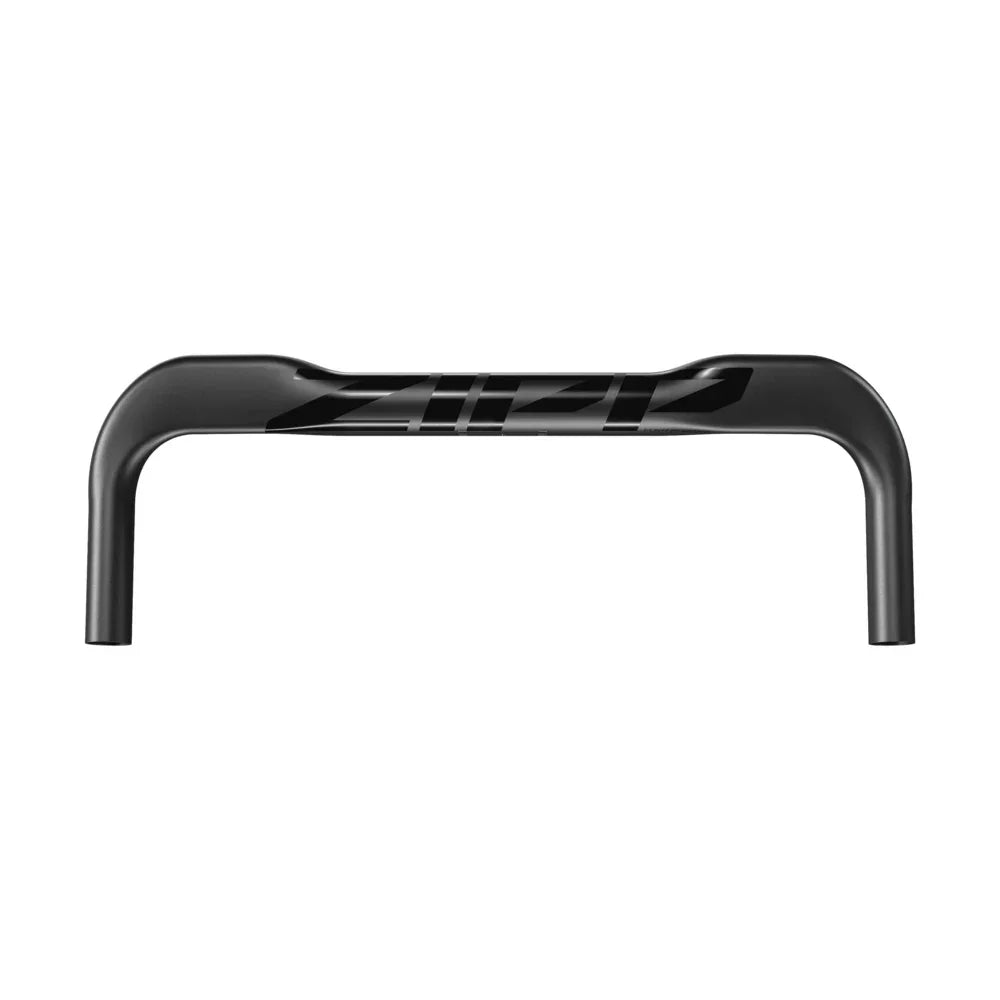 ZIPP Vuka Alumina Base Bar | Strictly Bicycles
