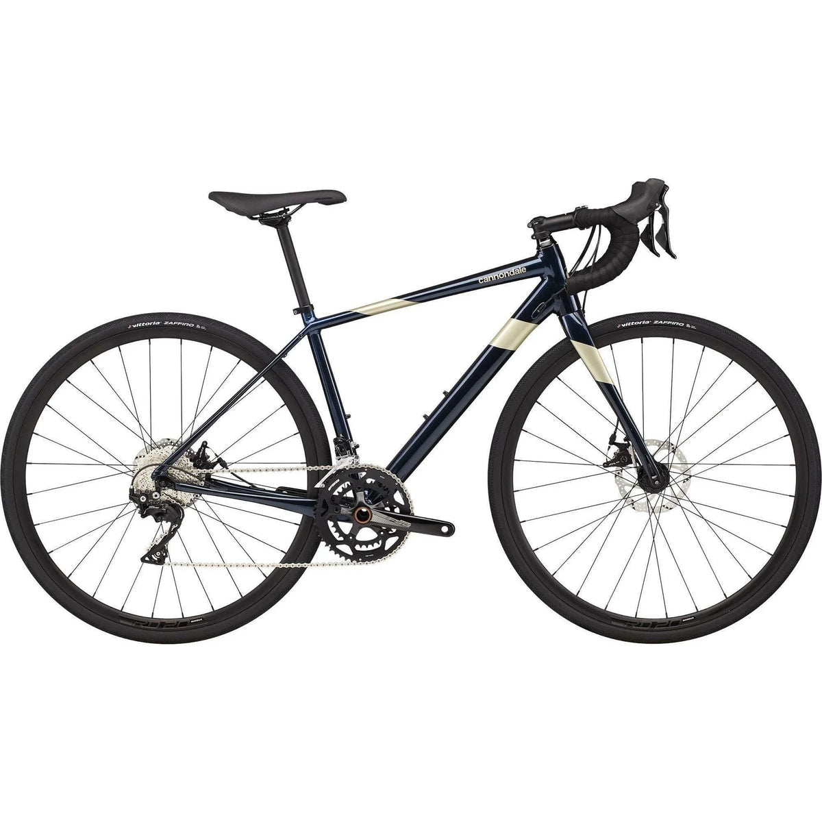 Cannondale Synapse Women's 105 Strictly Bicycles – Strictly Bicycles