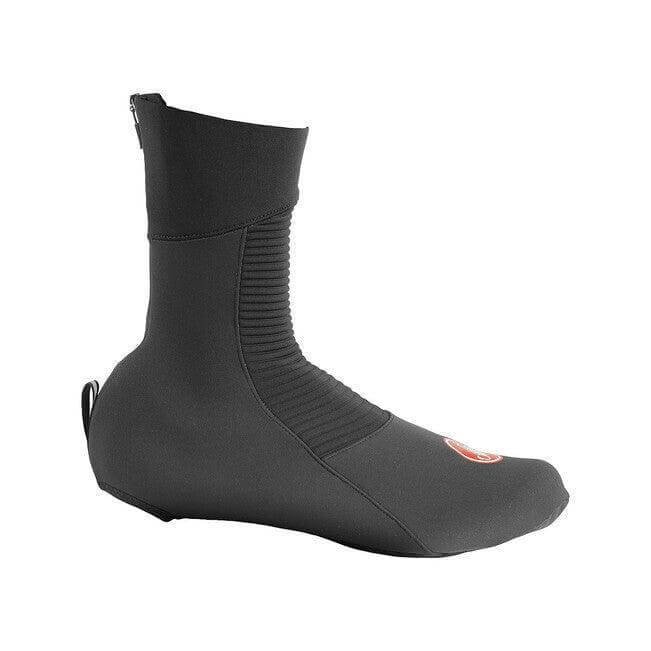 Castelli Entrata Shoecover | Strictly Bicycles