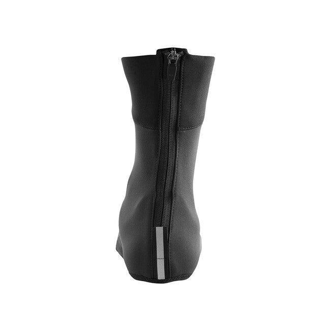 Castelli Entrata Shoecover | Strictly Bicycles
