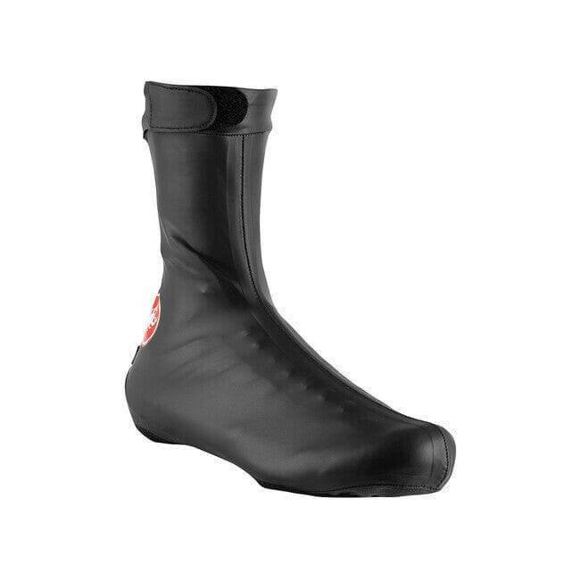 Castelli Pioggerella Shoecover | Strictly Bicycles