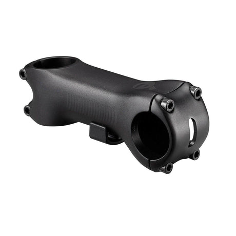 Cervélo Soloist ST36 Stem | Strictly Bicycles