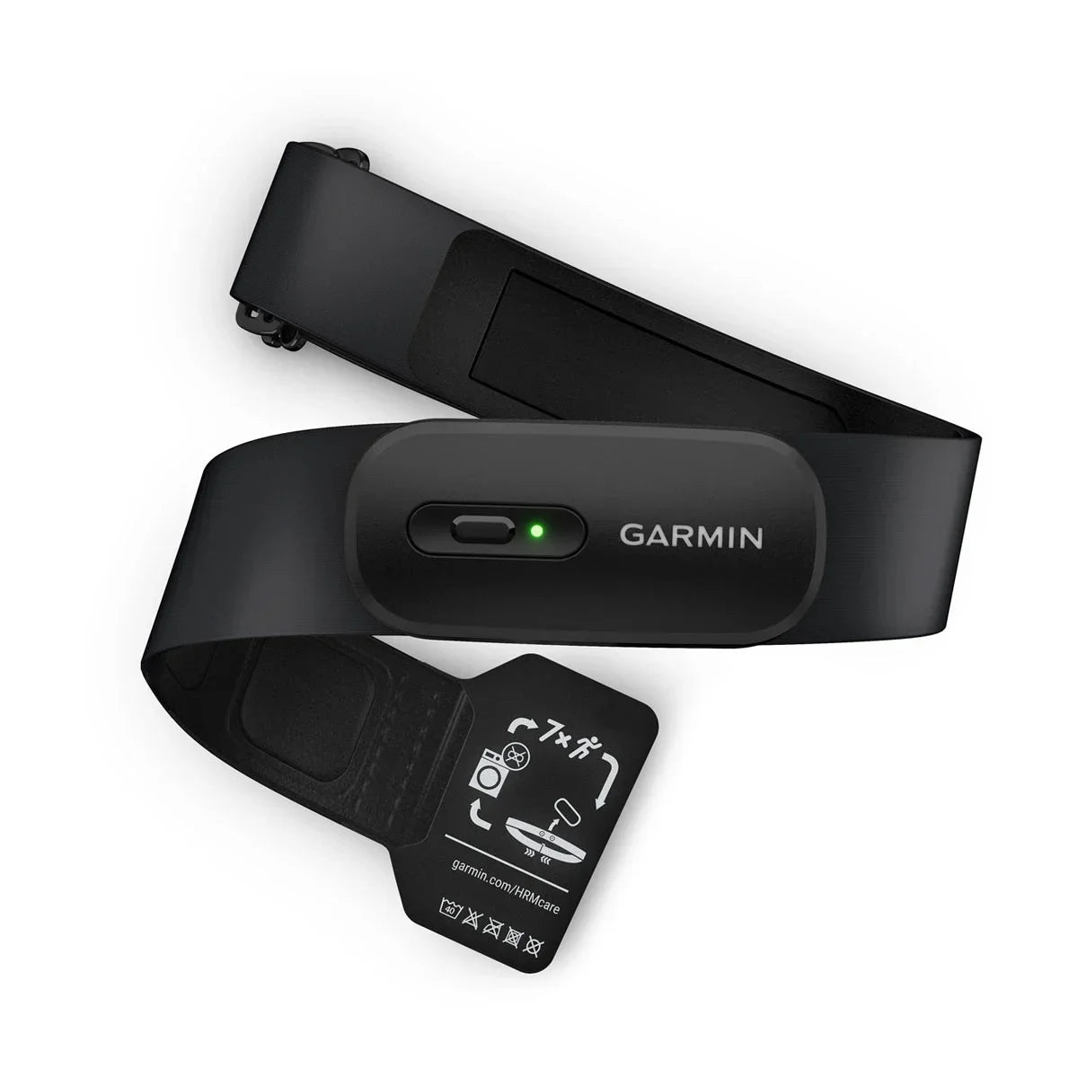 Garmin HRM 200 | Strictly Bicycles