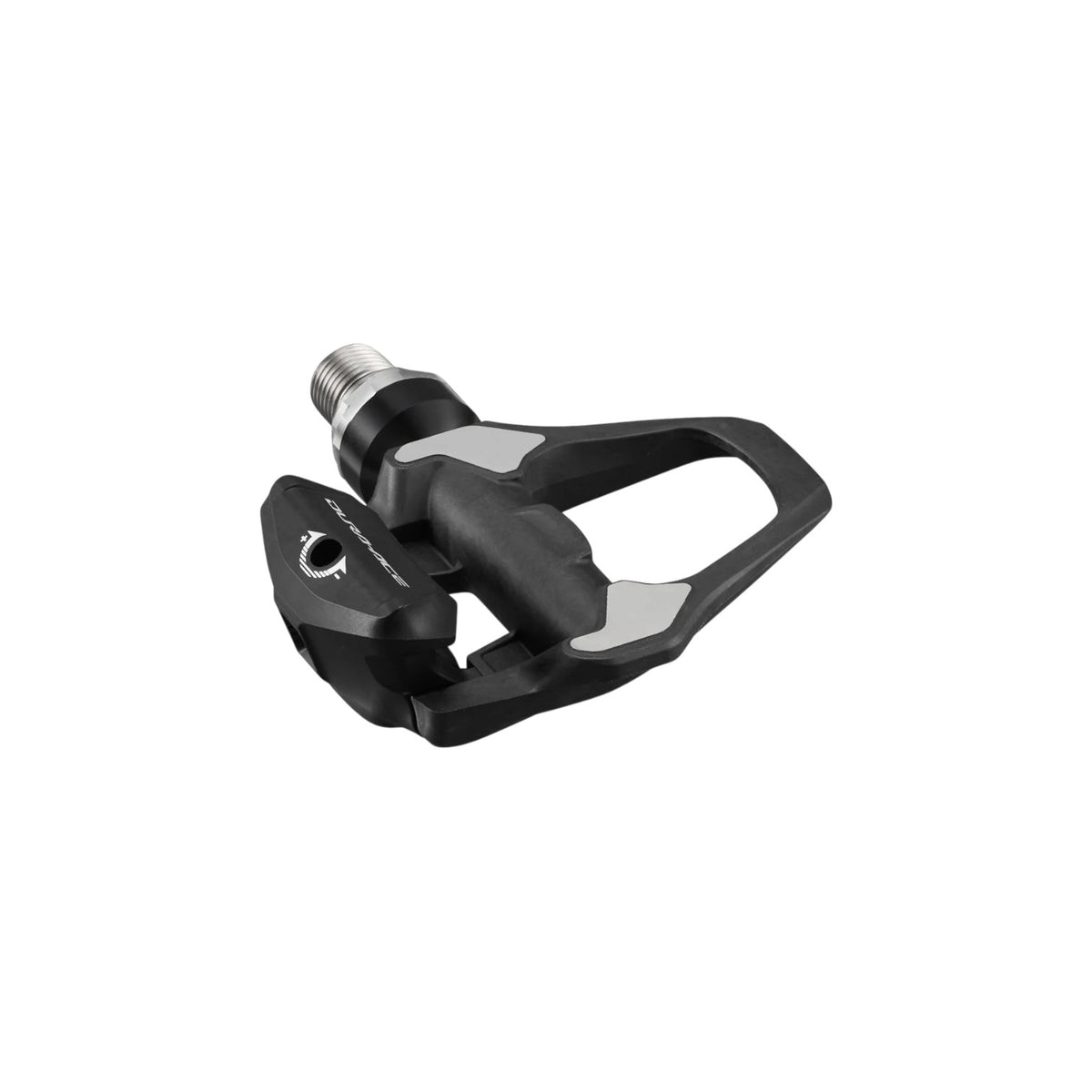 Shimano Dura-Ace PD-R9300 SPD-SLR Pedals | Strictly Bicycles