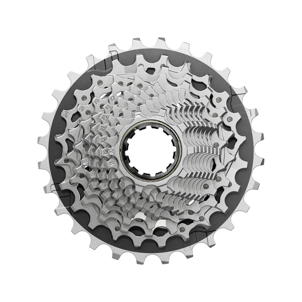Force XG-1270 12-Speed Cassette