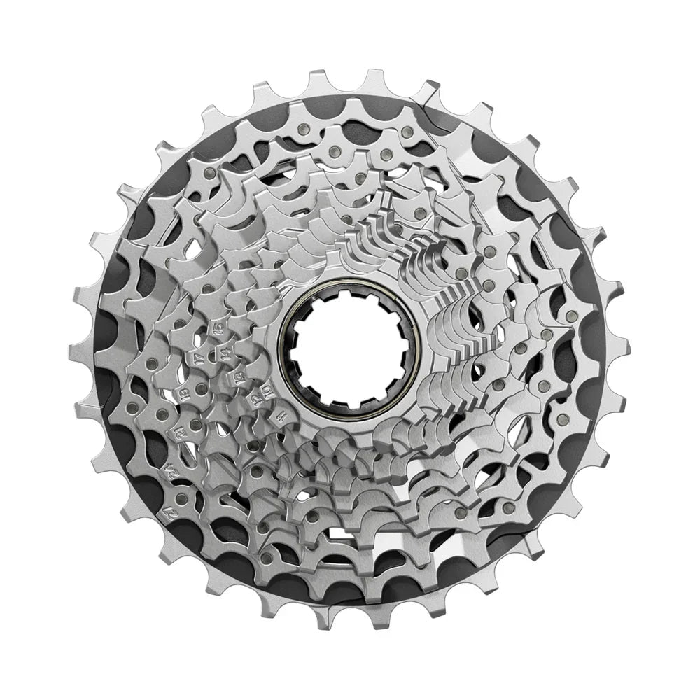Force XG-1270 12-Speed Cassette