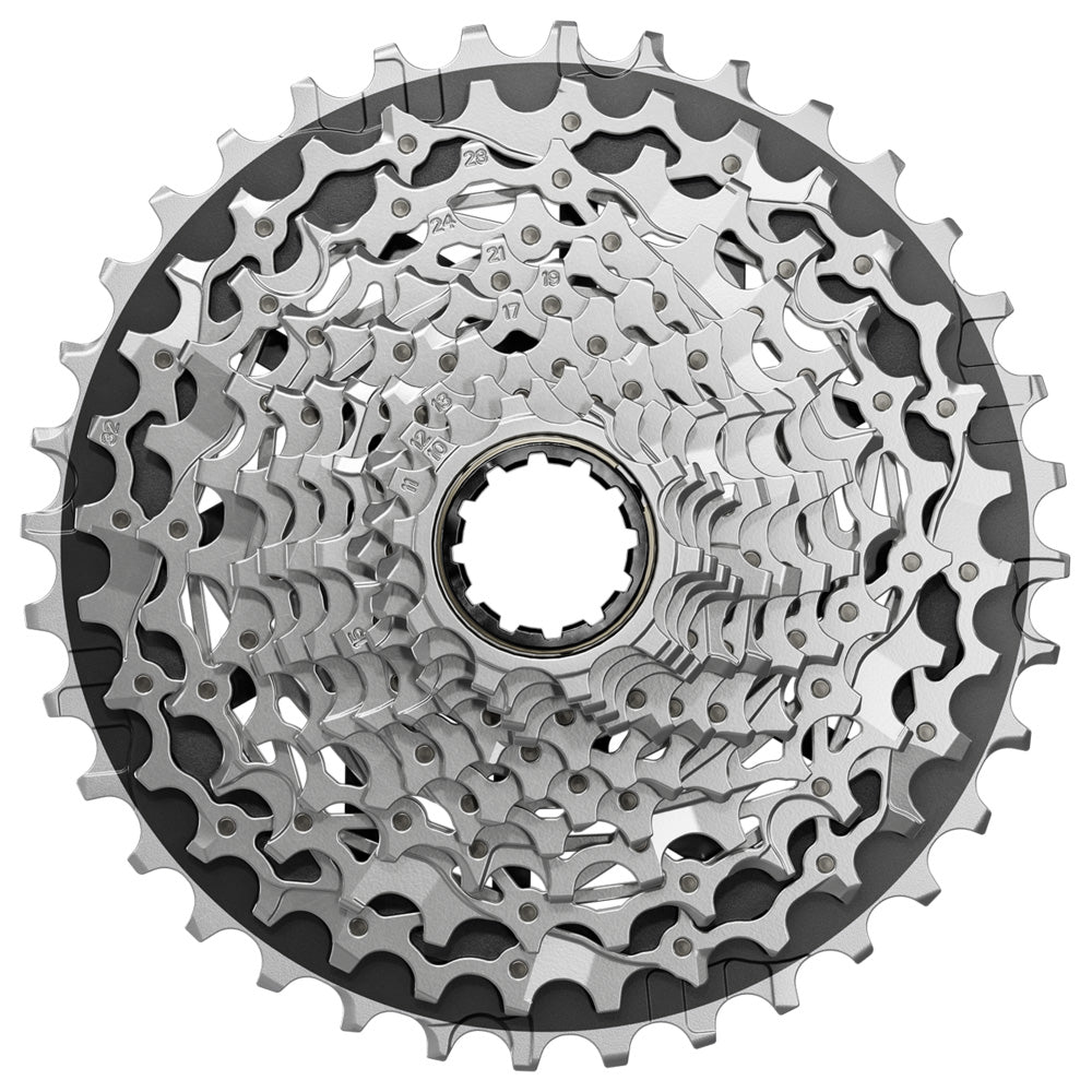 Force XG-1270 12-Speed Cassette