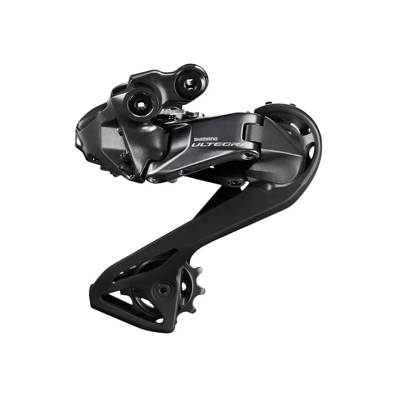 Ultegra Di2 RD-8150F Rear Derailleur 12 Speed