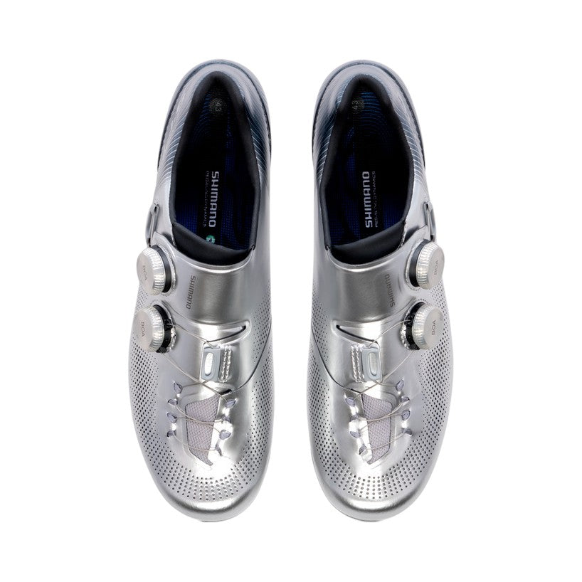 Shimano S-Phyre SH-RC903S Special Edition Shoe | Strictly Bicycles