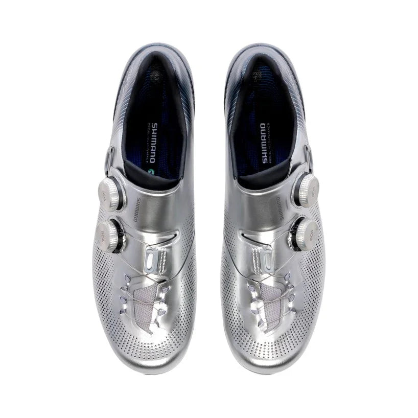 Shimano S-Phyre SH-RC903S Special Edition Shoe | Strictly Bicycles
