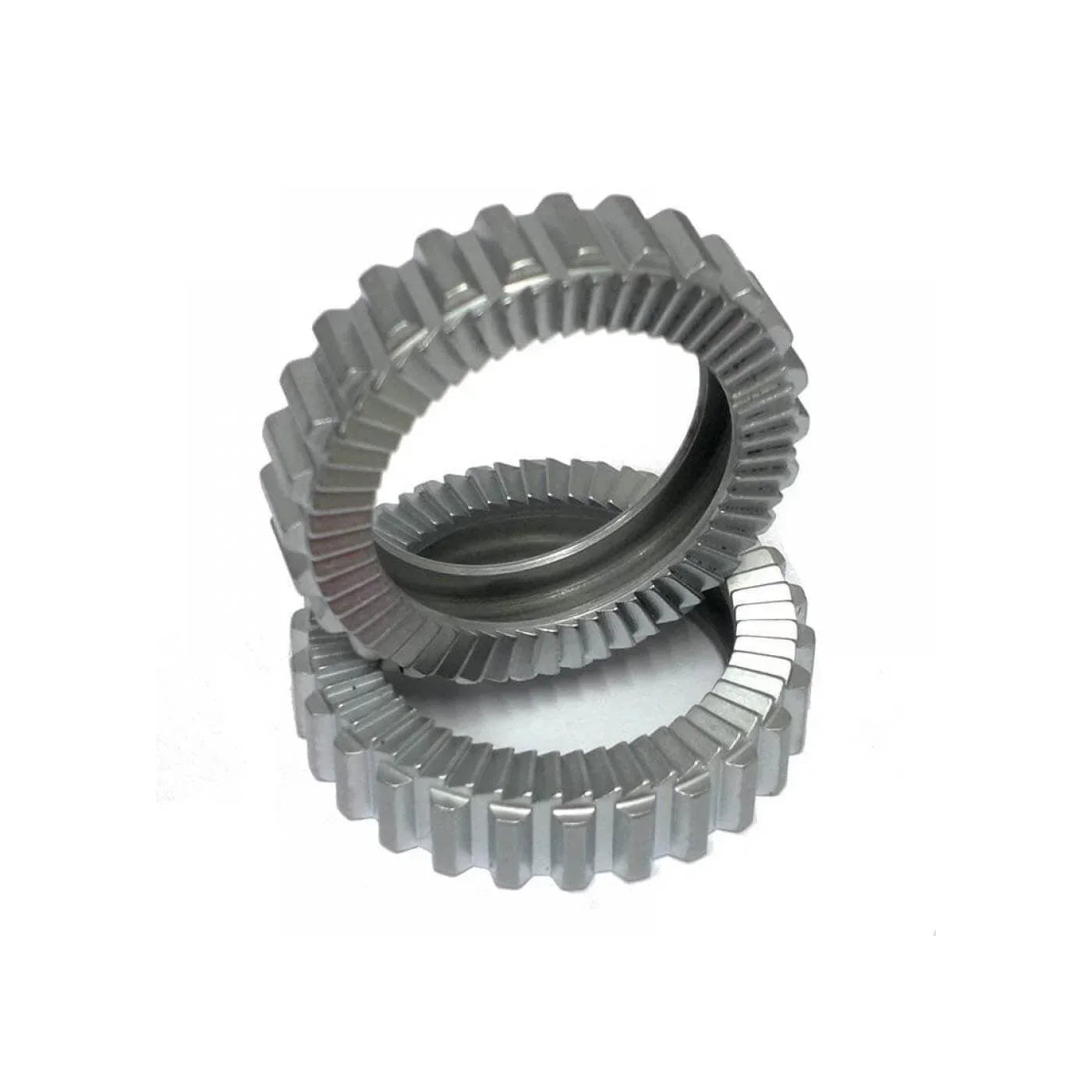 DT Swiss 240 EXP 54T Star Ratchet Upgrade Kit Strictly Bicycles