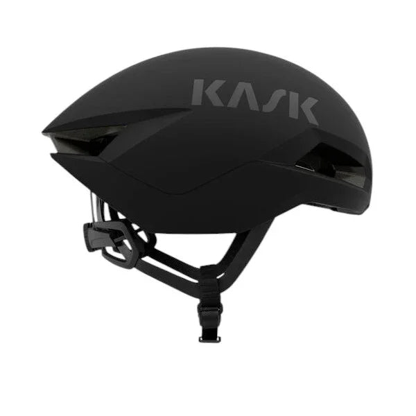 KASK Nirvana Helmet | Strictly Bicycles