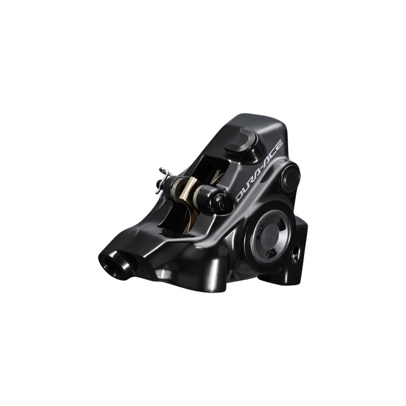 Shimano Dura-Ace BR-R9270 Disc Brake Caliper | Strictly Bicycles