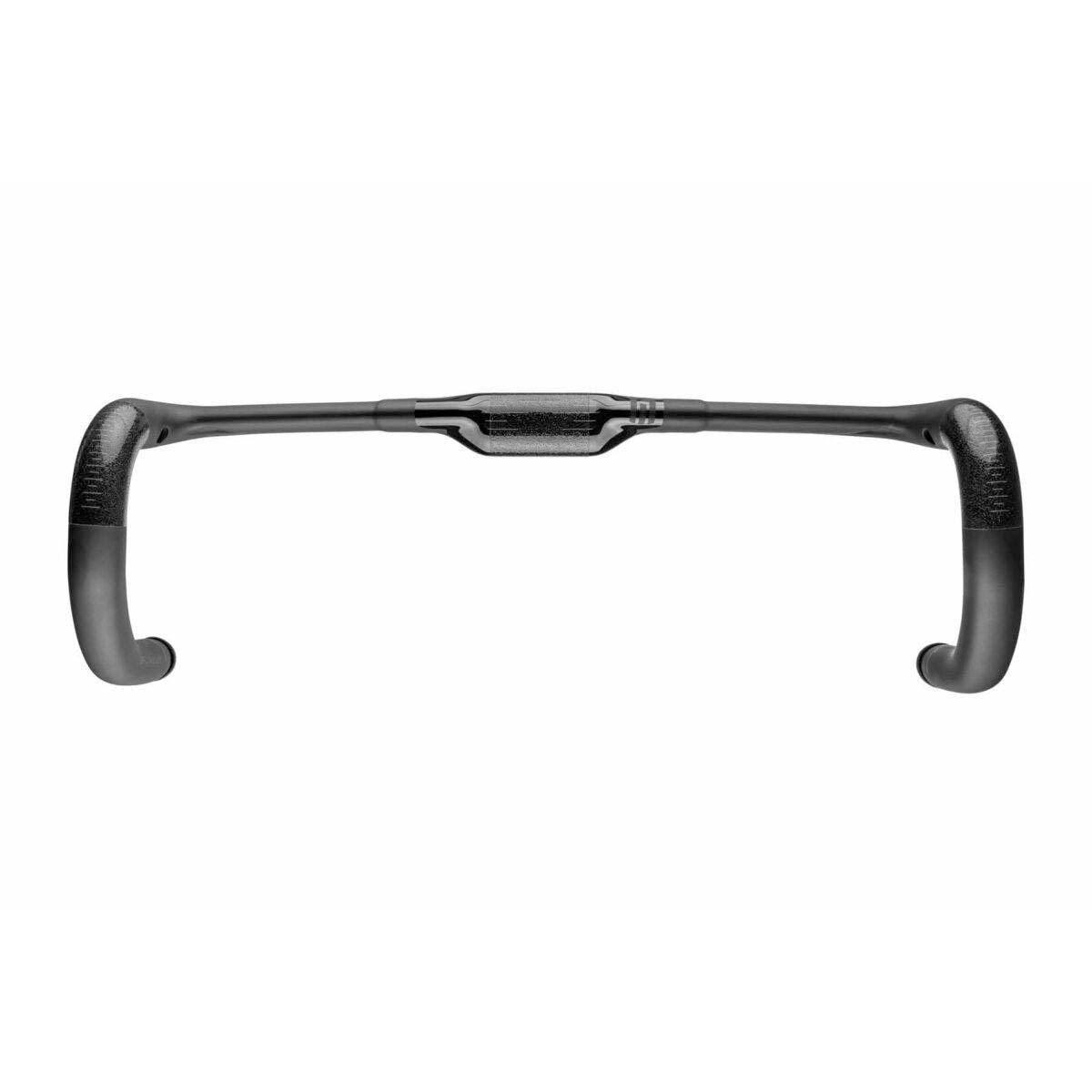 ENVE SES AR Road In-Route Handlebar | Strictly Bicycles
