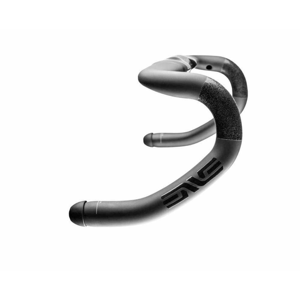 ENVE SES AR Road In-Route Handlebar | Strictly Bicycles