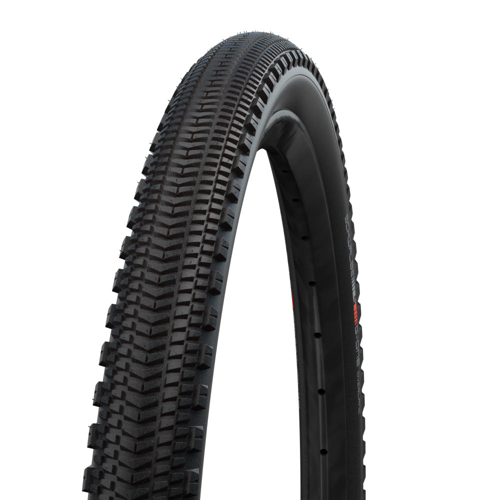 Schwalbe G-One Overland Tire | Strictly Bicycles