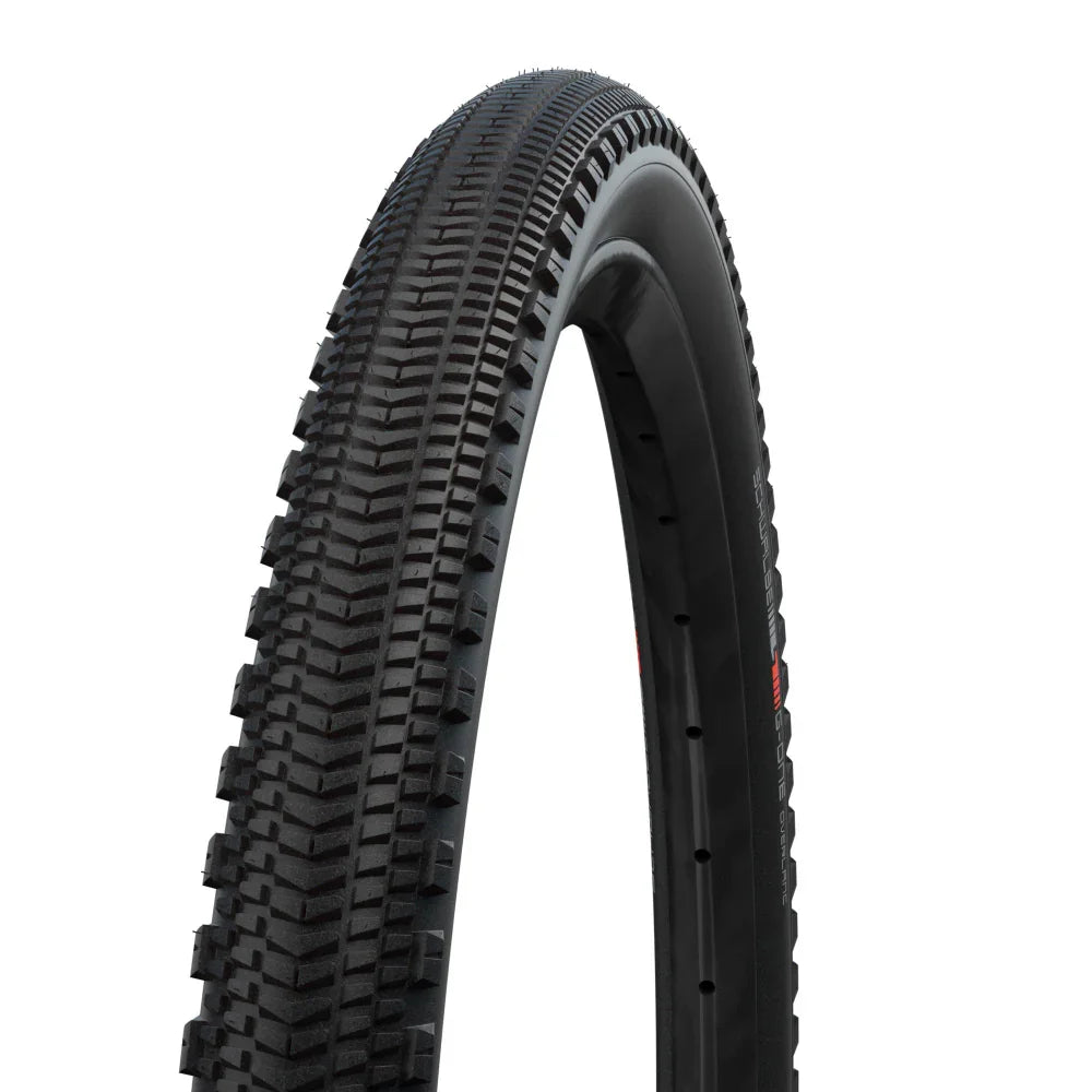 Schwalbe G-One Overland Tire | Strictly Bicycles