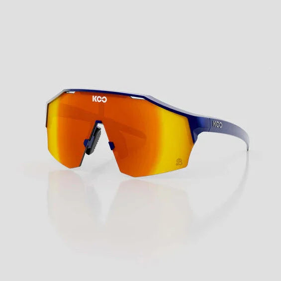 Alibi Sunglasses