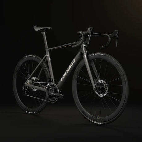 Colnago V5Rs Disc | Strictly Bicycles