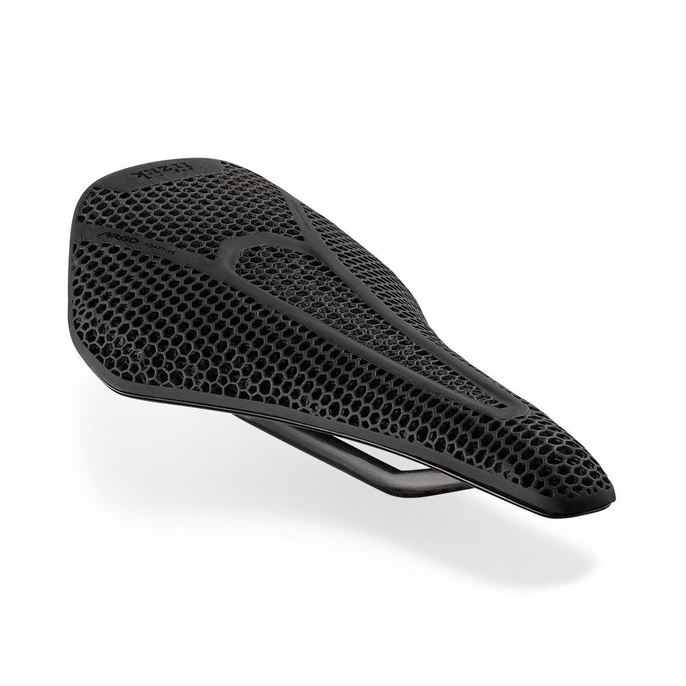 specialized short nose saddle