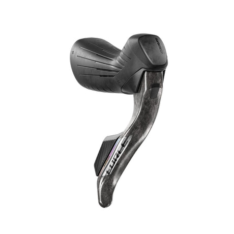 SRAM Force AXS E1 HRD Shift-Brake System | Strictly Bicycles