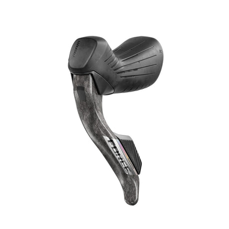 SRAM Force AXS E1 HRD Shift-Brake System | Strictly Bicycles