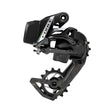 SRAM Force AXS E1 Rear Derailleur | Strictly Bicycles