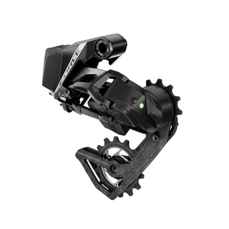 SRAM Force AXS E1 Rear Derailleur | Strictly Bicycles