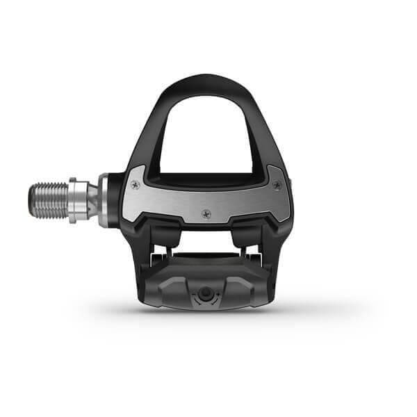 powermeter mtb pedale Garmin Rally RS200 - RS100 Power Meter