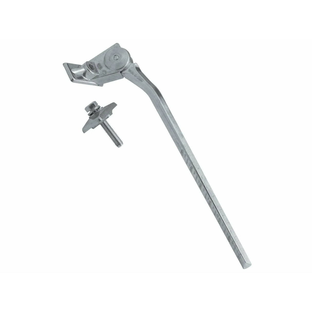 Greenfield KS2 Series 285mm Kickstand | Strictly Bicycle
