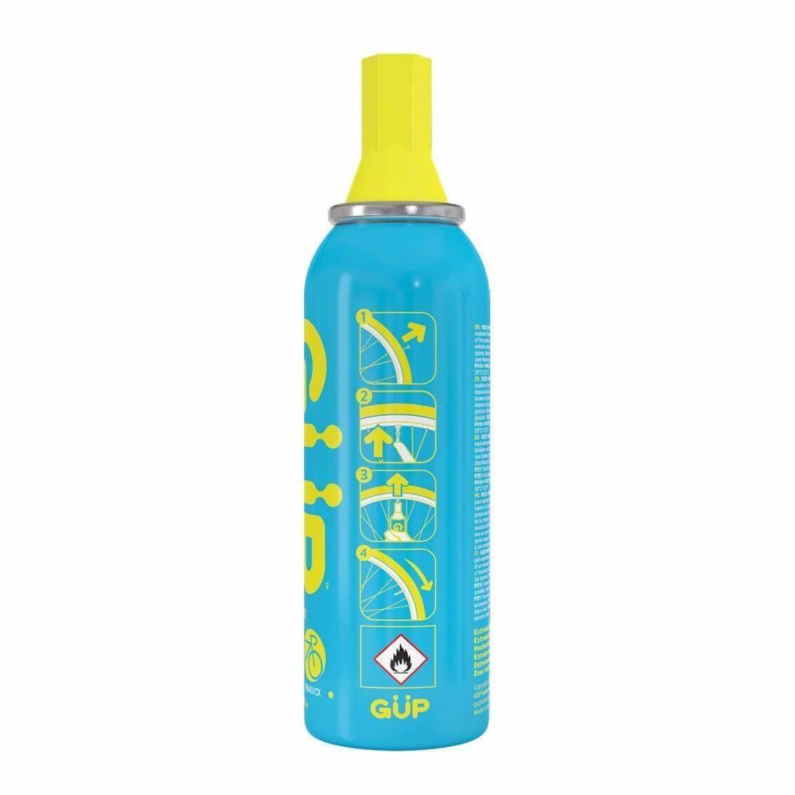 GUP Industries Kwiki Speed Adapter | Strictly Bicycles