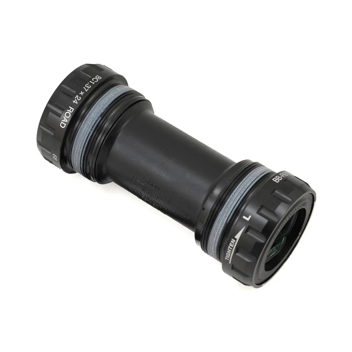 BB-R9100 Dura-Ace Bottom Bracket