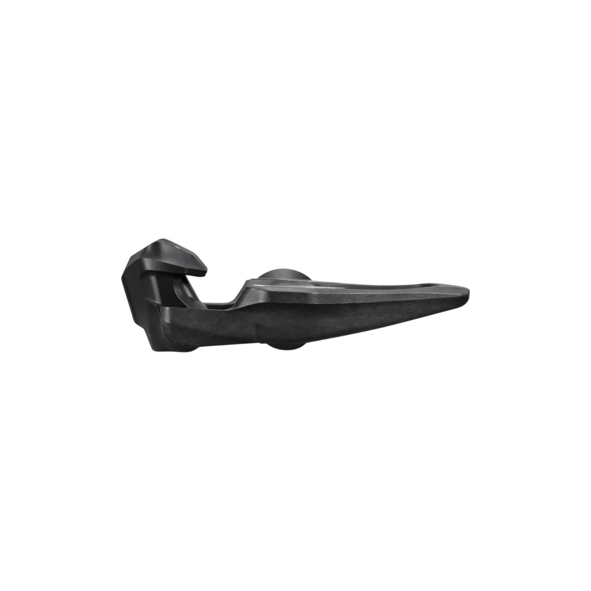Shimano Dura-Ace PD-R9300 SPD-SLR Pedals | Strictly Bicycles