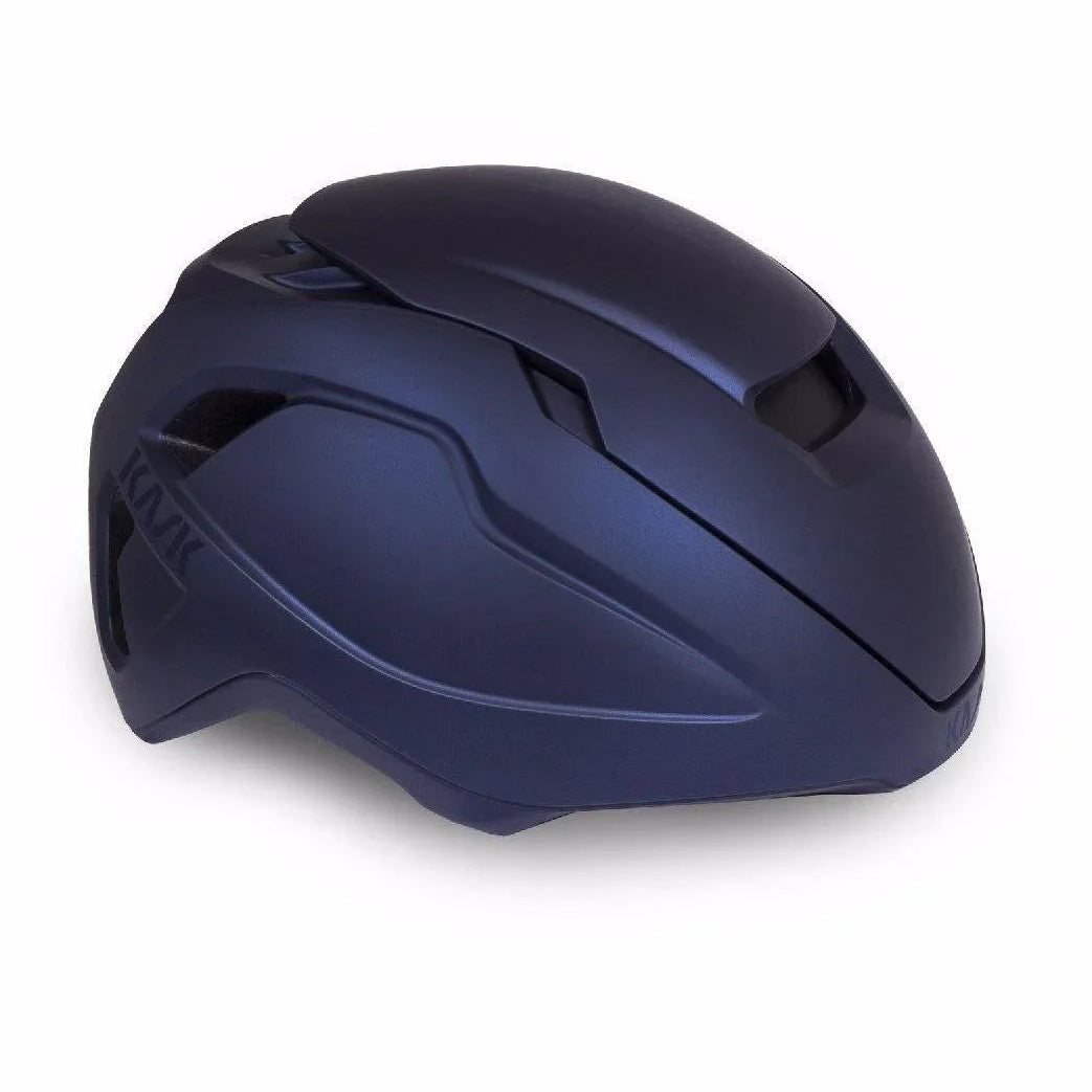 Kask Wasabi WG11 Helmet | Strictly Bicycles