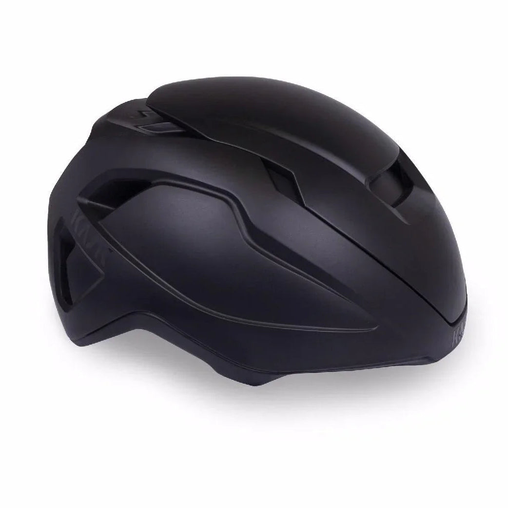 Kask Wasabi WG11 Helmet | Strictly Bicycles