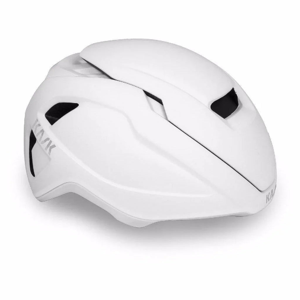 Kask Wasabi WG11 Helmet | Strictly Bicycles
