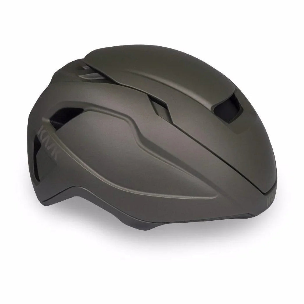 Kask Wasabi WG11 Helmet | Strictly Bicycles