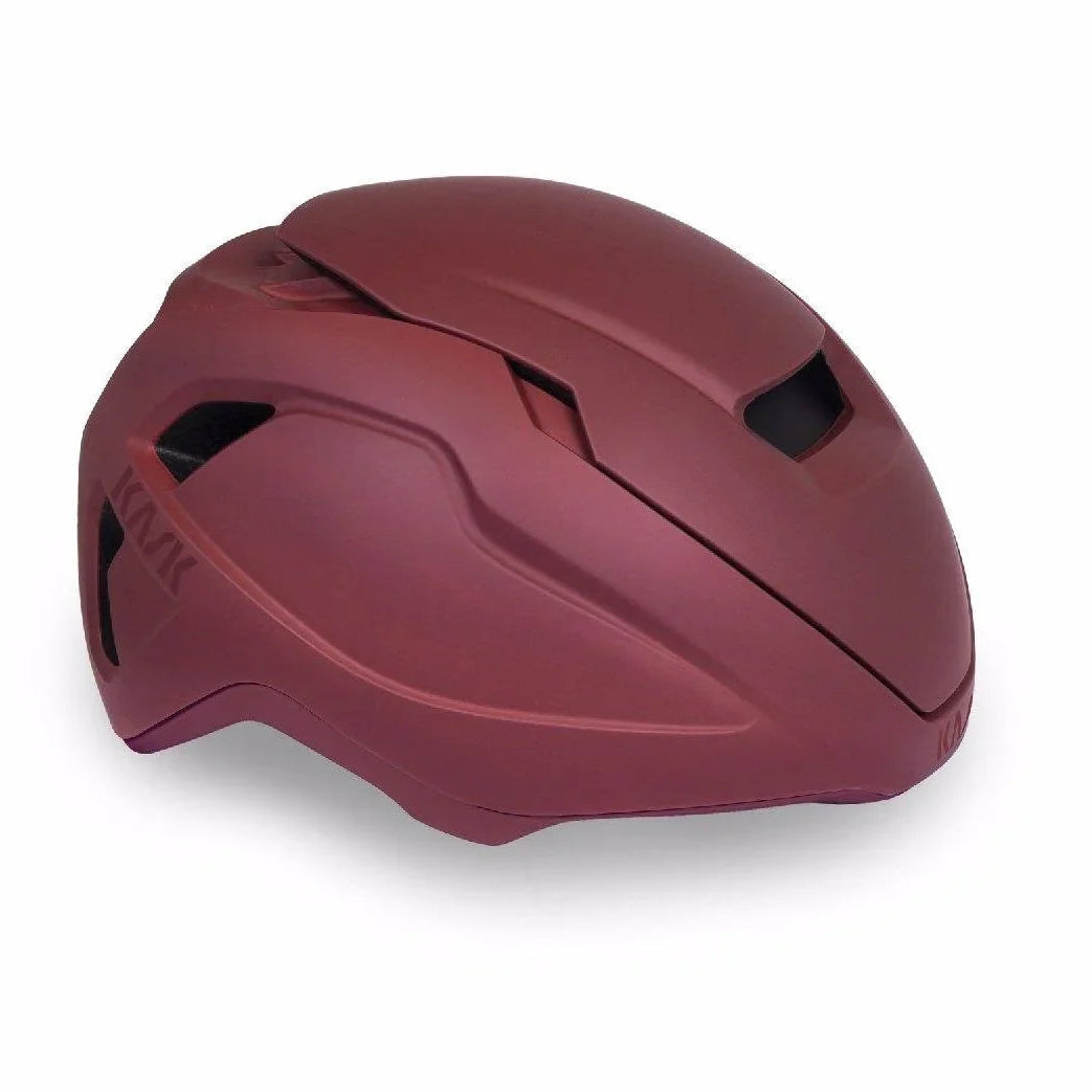 Kask Wasabi WG11 Helmet | Strictly Bicycles