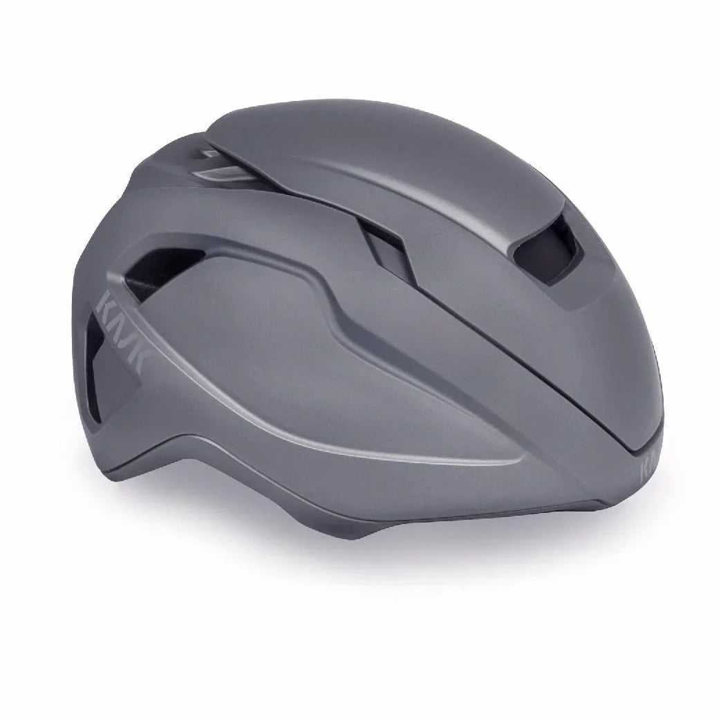 Kask Wasabi WG11 Helmet | Strictly Bicycles