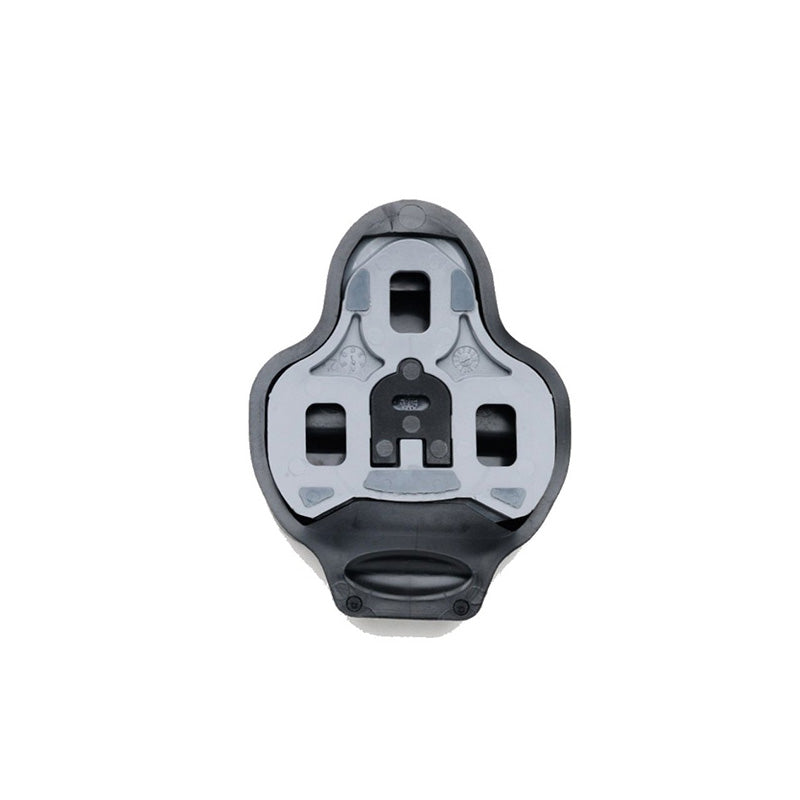 LOOK Keo Cover | Strictly Bicycles