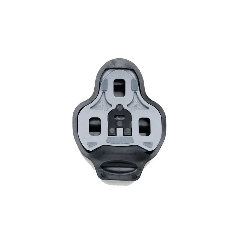 LOOK Keo Cover | Strictly Bicycles