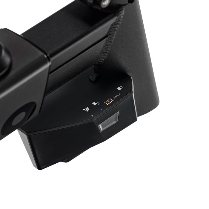 Wahoo KICKR Pro Smart Bike | Strictly Bicycles