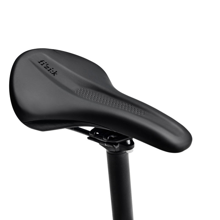 Wahoo KICKR Pro Smart Bike | Strictly Bicycles