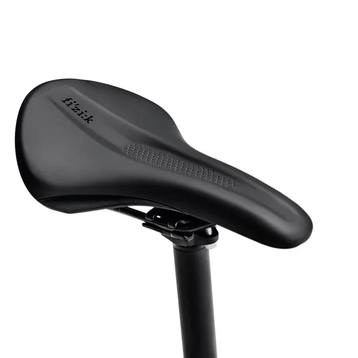 Wahoo Fitness KICKR Pro Smart Bike | Strictly Bicycles