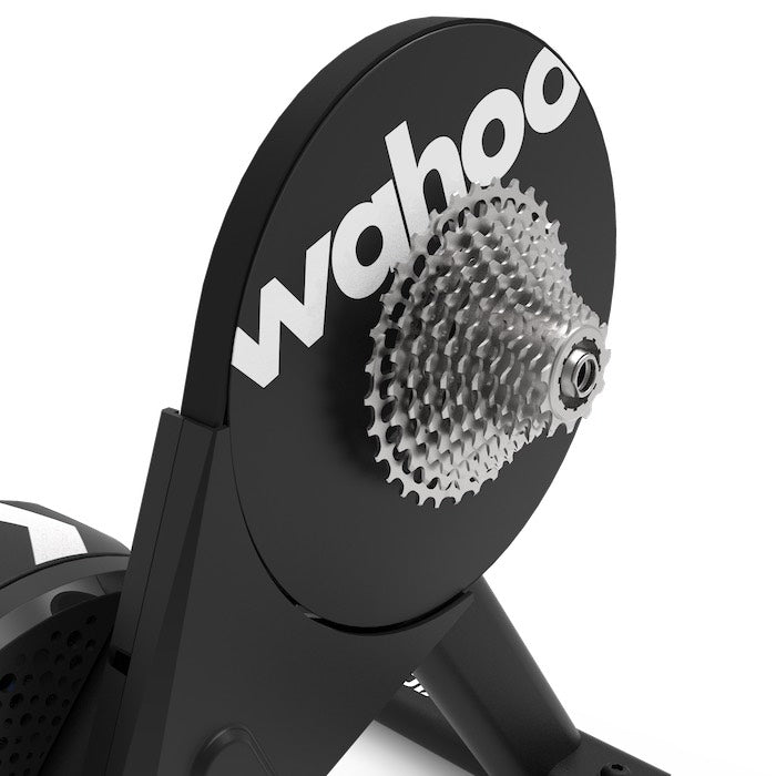 Wahoo Fitness KICKR Core 2 Smart Trainer | Strictly Bicycles