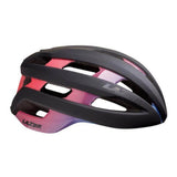 Lazer Sphere MIPS Helmet | Strictly Bicycles