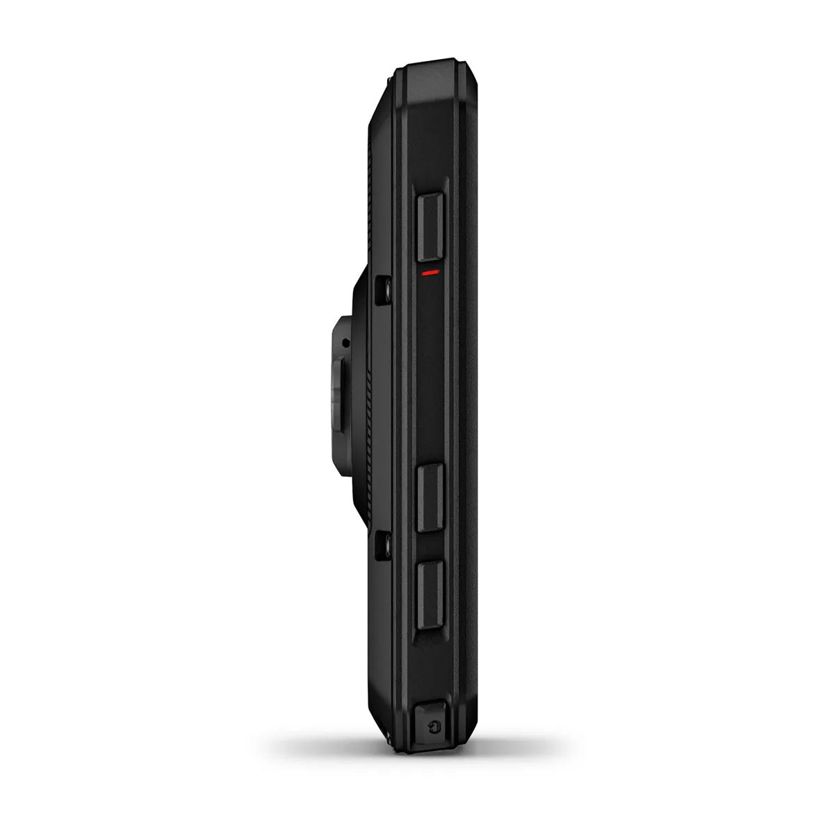 Garmin Edge 1060 | Strictly Bicycles