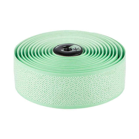 Lizard Skin DSP Bar Tape V2 - Mint Green | Strictly Bicycles